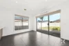 1/3 Gibralter Gardens, Point Cook, Vic 3030-Image
