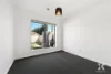 1/3 Gibralter Gardens, Point Cook, Vic 3030-Image