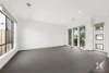 1/3 Gibralter Gardens, Point Cook, Vic 3030-Image