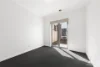 1/3 Gibralter Gardens, Point Cook, Vic 3030-Image