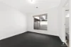 1/3 Gibralter Gardens, Point Cook, Vic 3030-Image