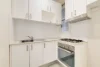 1/3 Gosbell Street, Paddington, NSW 2021-Image