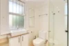 1/3 Gosbell Street, Paddington, NSW 2021-Image