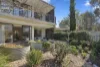 1/3 Hay Street, O'Connor, ACT 2602