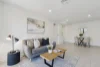 1/3 Hay Street, O'Connor, ACT 2602-Image