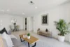 1/3 Hay Street, O'Connor, ACT 2602-Image