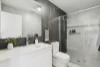 1/3 Hay Street, O'Connor, ACT 2602-Image