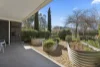 1/3 Hay Street, O'Connor, ACT 2602-Image