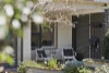 1/3 Hay Street, O'Connor, ACT 2602-Image