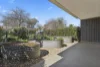 1/3 Hay Street, O'Connor, ACT 2602-Image