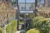 1/3 Hay Street, O'Connor, ACT 2602-Image
