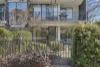 1/3 Hay Street, O'Connor, ACT 2602-Image