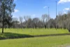 1/3 Hay Street, O'Connor, ACT 2602-Image