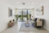 1/3 Hay Street, O'Connor, ACT 2602-Image