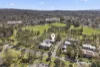1/3 Hay Street, O'Connor, ACT 2602-Image