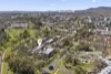 1/3 Hay Street, O'Connor, ACT 2602-Image