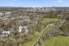 1/3 Hay Street, O'Connor, ACT 2602-Image