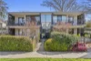 1/3 Hay Street, O'Connor, ACT 2602-Image