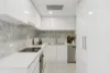 1/3 Hay Street, O'Connor, ACT 2602-Image