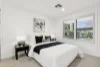 1/3 Hay Street, O'Connor, ACT 2602-Image