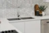 1/3 Hay Street, O'Connor, ACT 2602-Image