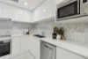 1/3 Hay Street, O'Connor, ACT 2602-Image