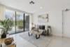 1/3 Hay Street, O'Connor, ACT 2602-Image