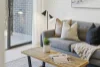 1/3 Hay Street, O'Connor, ACT 2602-Image