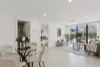 1/3 Hay Street, O'Connor, ACT 2602-Image