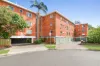 1/3 Hayden Place, Botany, NSW 2019