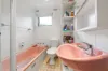 1/3 Hayden Place, Botany, NSW 2019-Image
