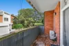 1/3 Hayden Place, Botany, NSW 2019-Image