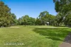 1/3 Hayden Place, Botany, NSW 2019-Image