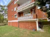 1/3 Hayden Place, Botany, NSW 2019-Image