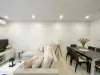 1/3 Hayden Place, Botany, NSW 2019-Image