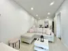 1/3 Hayden Place, Botany, NSW 2019-Image