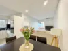 1/3 Hayden Place, Botany, NSW 2019-Image