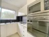 1/3 Hayden Place, Botany, NSW 2019-Image