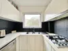 1/3 Hayden Place, Botany, NSW 2019-Image