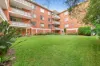 1/3 Hayden Place, Botany, NSW 2019-Image