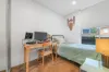 1/3 Hayden Place, Botany, NSW 2019-Image
