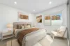 1/3 Hayden Place, Botany, NSW 2019-Image