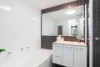 1/3 Heidelberg Avenue, Newington, NSW 2127-Image