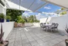 1/3 Heidelberg Avenue, Newington, NSW 2127-Image