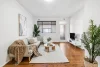 1/3 Hugh Street, Belmore, NSW 2192