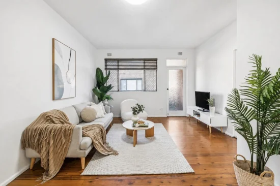 1/3 Hugh Street, Belmore, NSW 2192