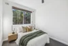 1/3 Hugh Street, Belmore, NSW 2192-Image