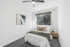 1/3 Hugh Street, Belmore, NSW 2192-Image