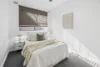 1/3 Hugh Street, Belmore, NSW 2192-Image