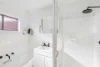 1/3 Hugh Street, Belmore, NSW 2192-Image